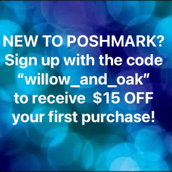 NWT Garage Cardigan - Picture 6 of 6